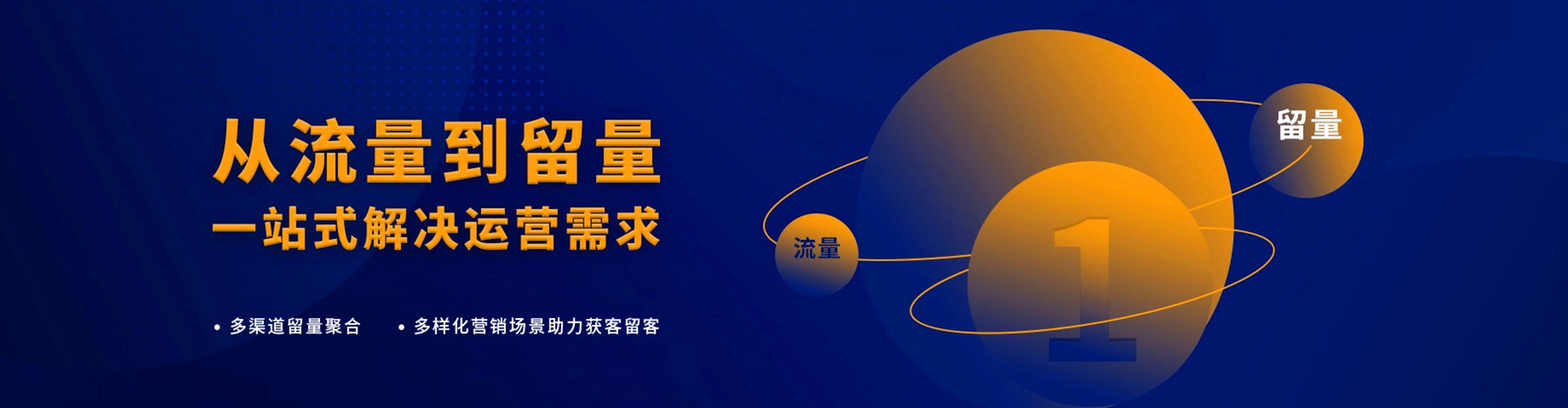洪江sem服务