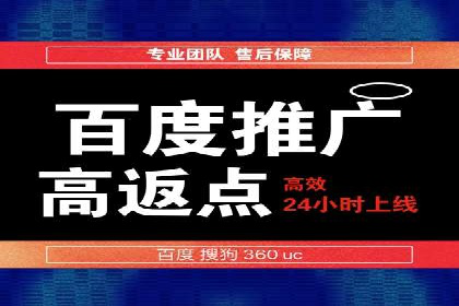 探索百度SEM竞价推广的奥秘：某行业巨头的成功经验