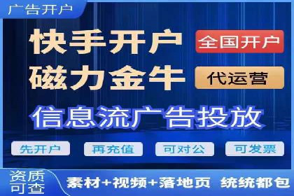 百度推广案例：低成本高回报的精准营销策略